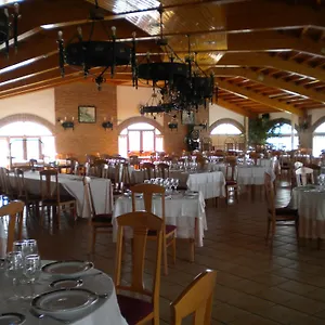 hotel-alfonso-viii-santa-elena.es-andalucia.com/