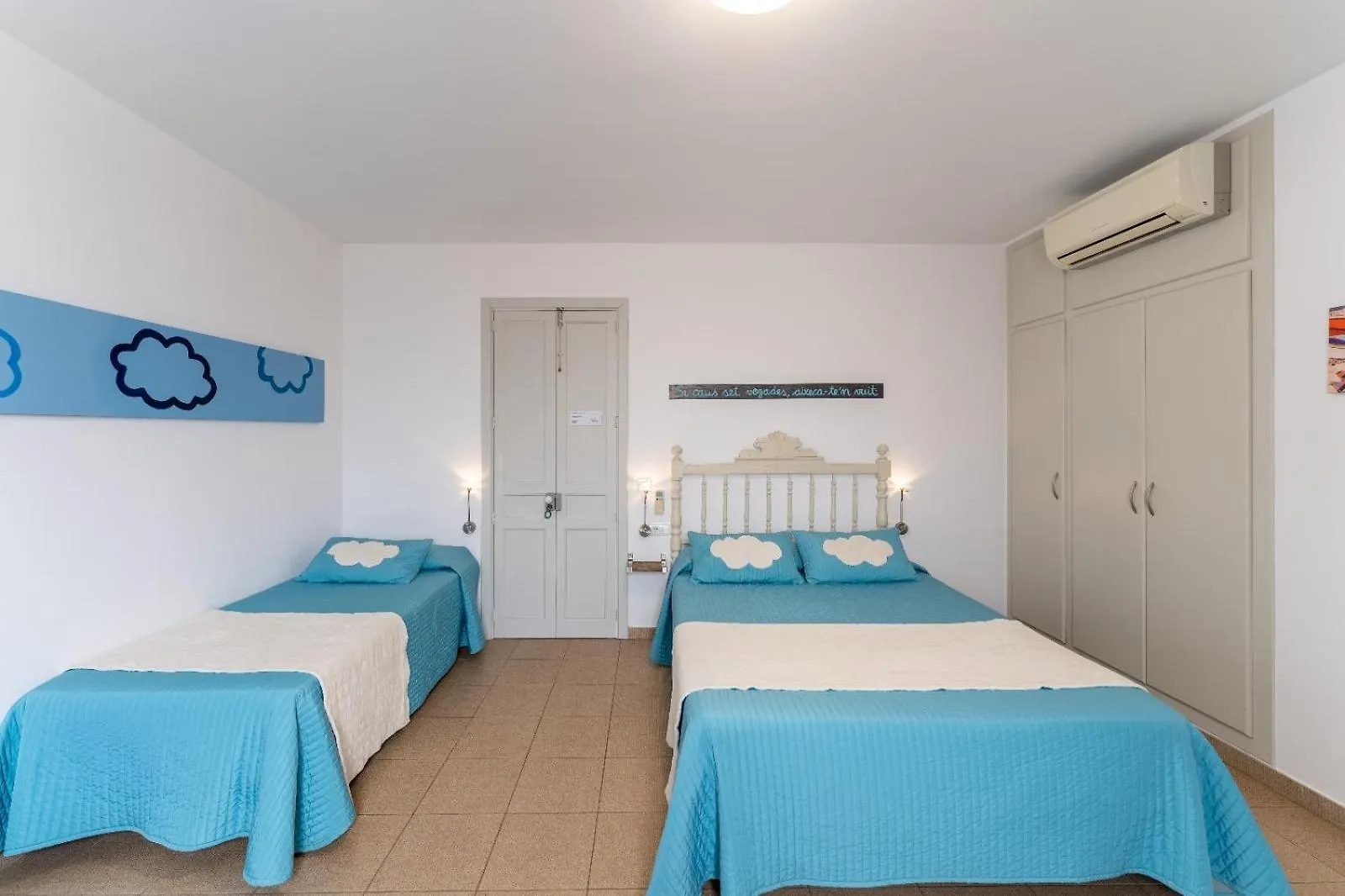 Country house Can Salva Amb Jacuzzi Privat Torroella de Fluvia