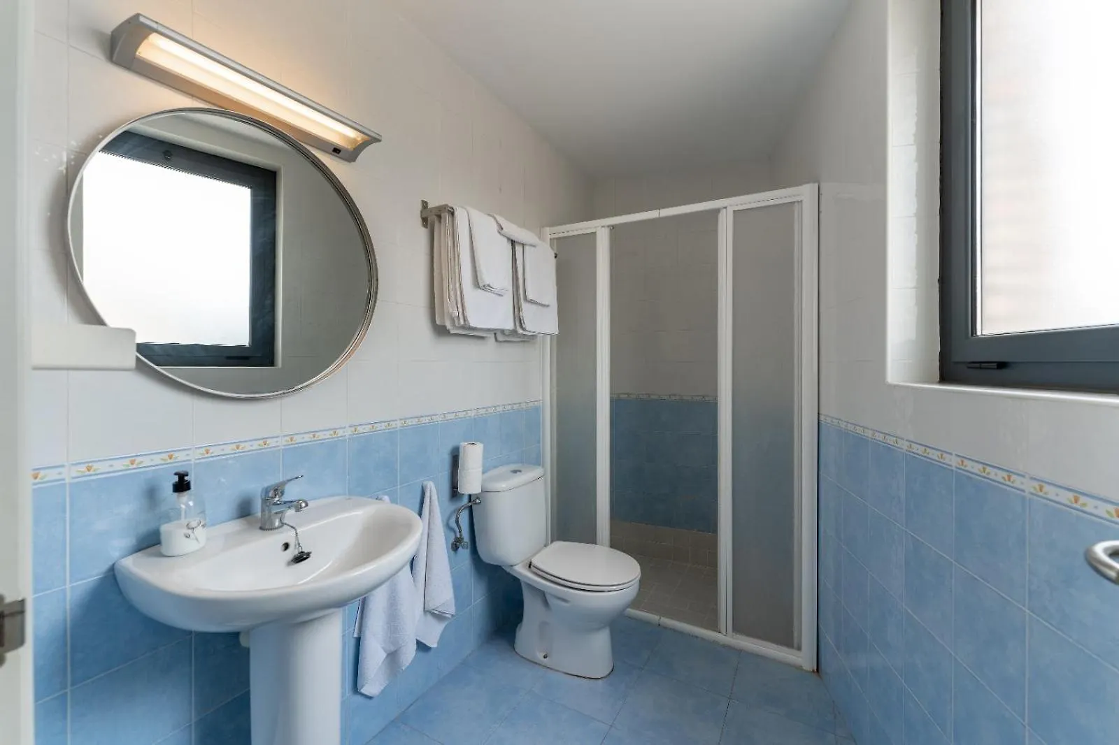 Can Salva Amb Jacuzzi Privat Torroella de Fluvià Casa rural